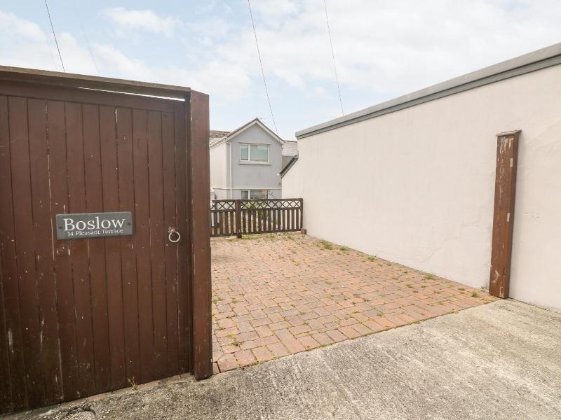 Boslow - image 27