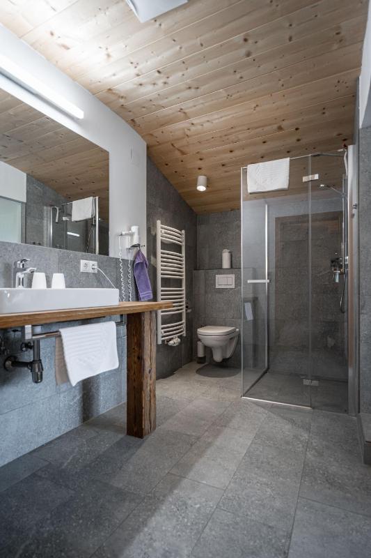 Two-Bedroom Apartment image 1
