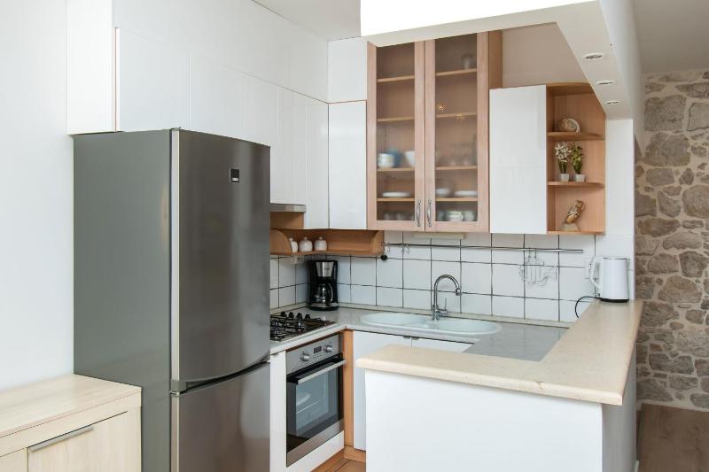 Apartment Julija - image 34
