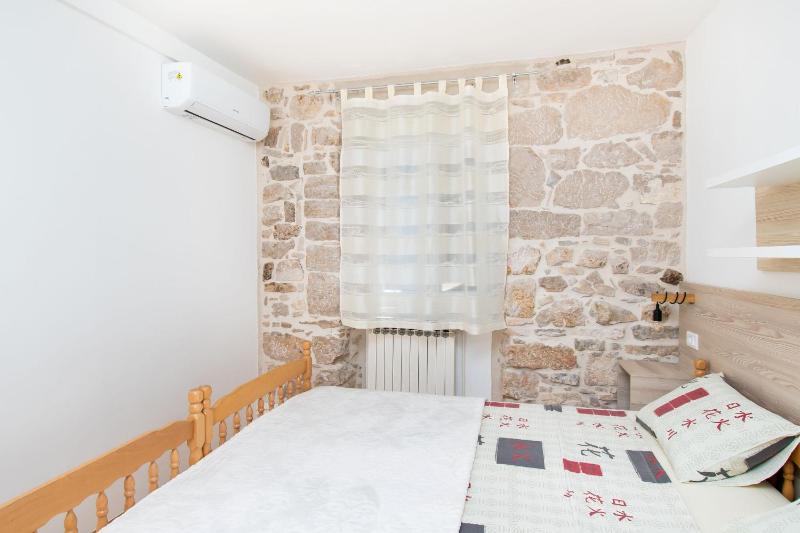 Apartment Julija - image 17