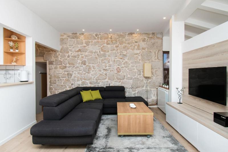 Apartment Julija - image 22