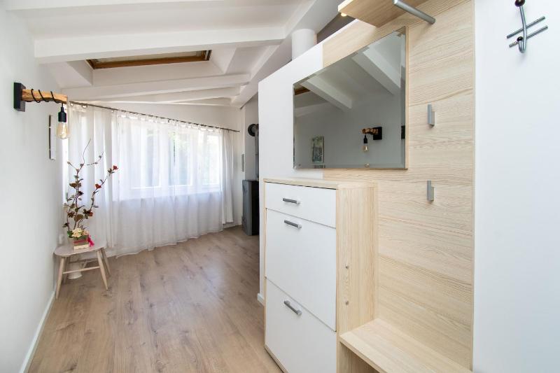 Apartment Julija - image 14