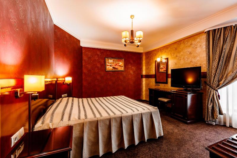Suite image 3