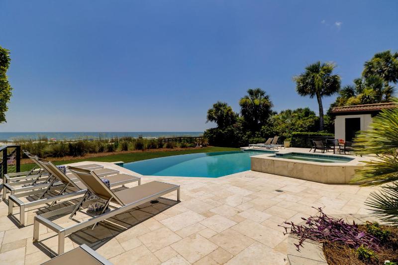 21 Brigantine - image 8