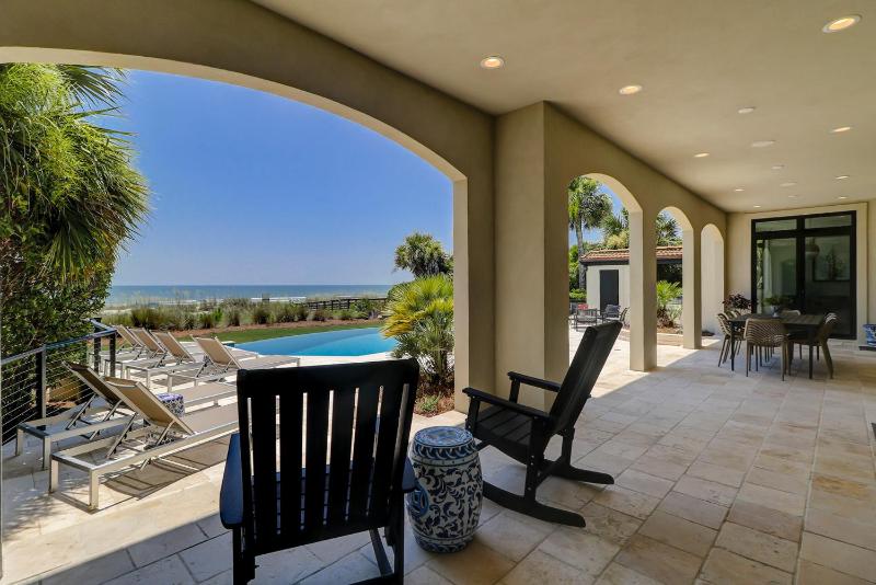21 Brigantine - image 15