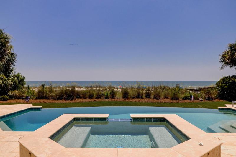 21 Brigantine - image 7