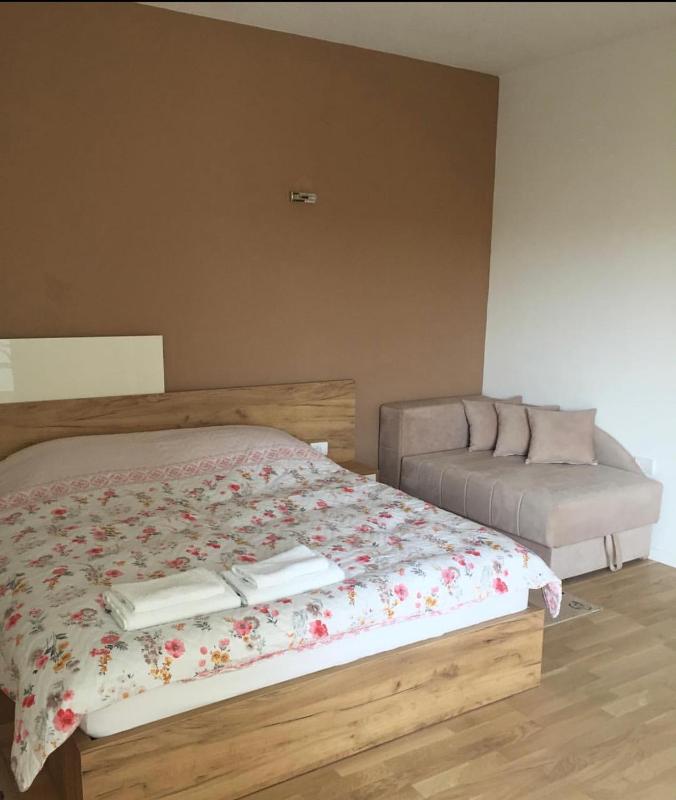 Apartment image 1