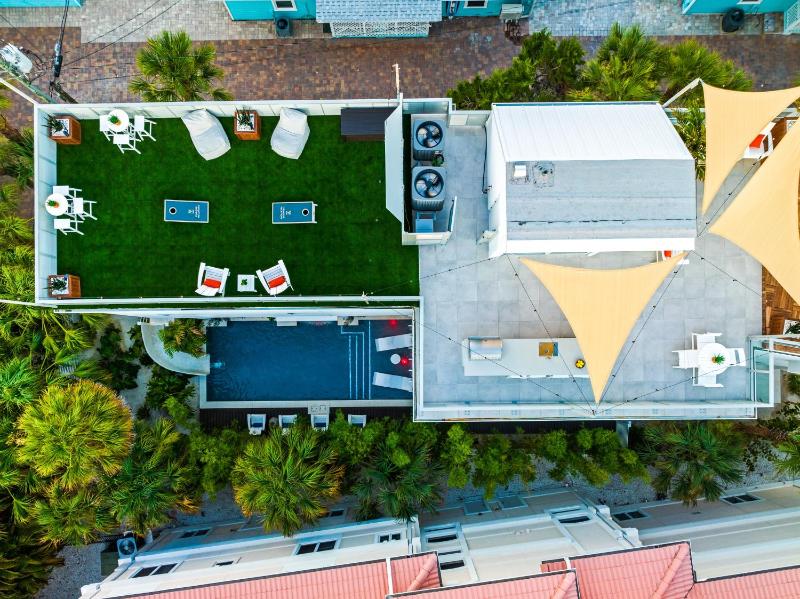 Elevated Perspective - image 46