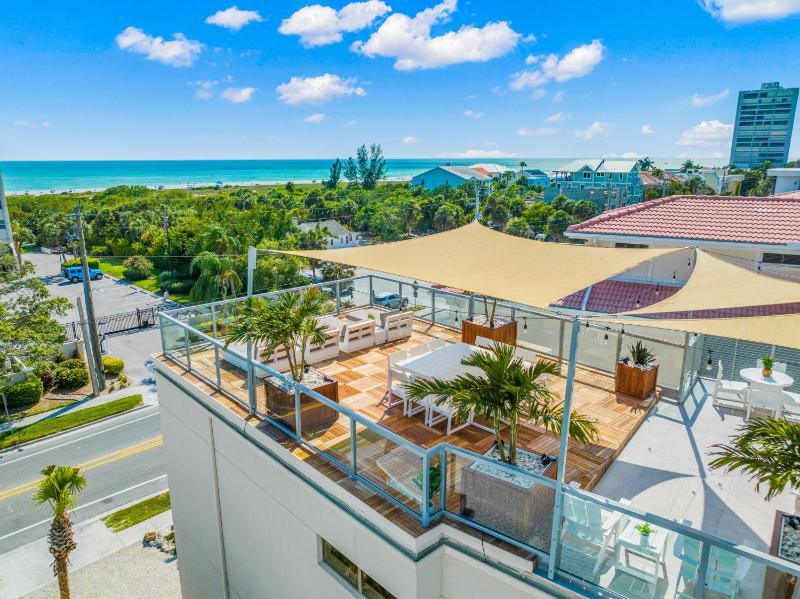 Elevated Perspective - image 7