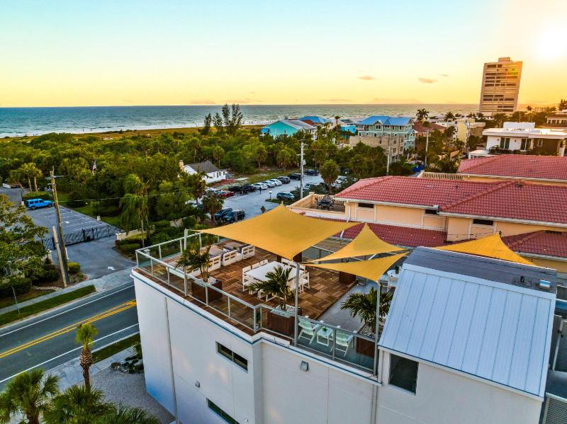 Elevated Perspective - image 47