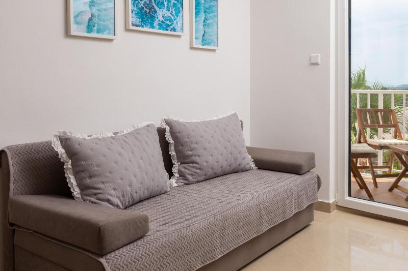 Maki Apartments - image 32