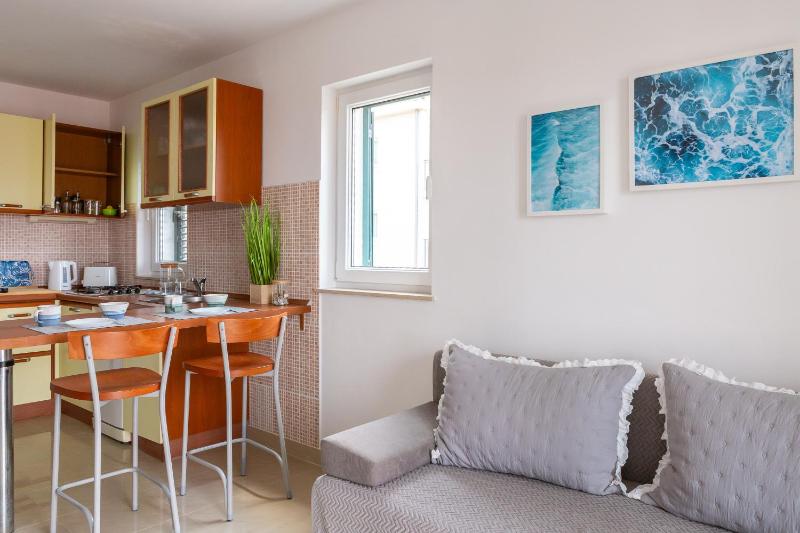 Maki Apartments - image 22