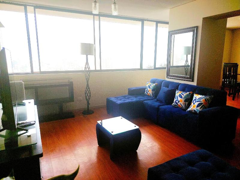 Apartamento PARDO CCA - image 11