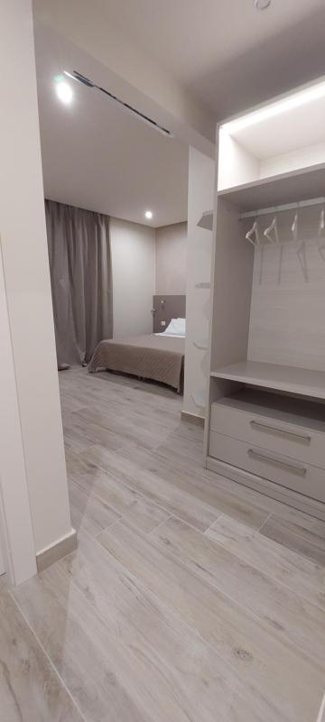 L'Étoile luxury b&b - image 42