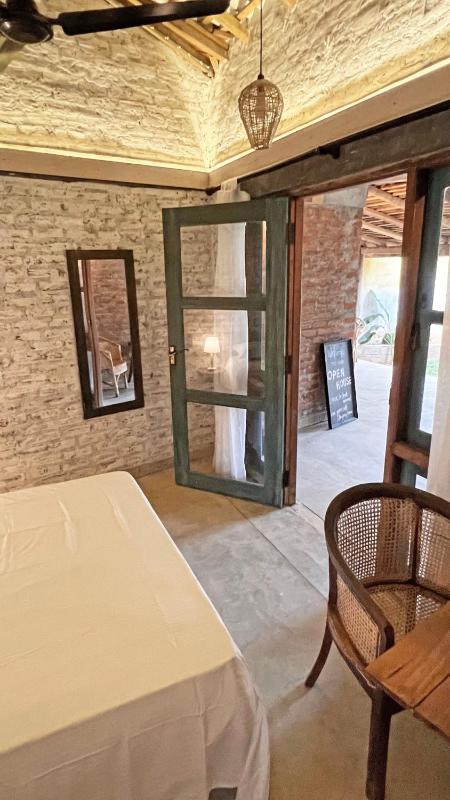 Nongu Home - image 14