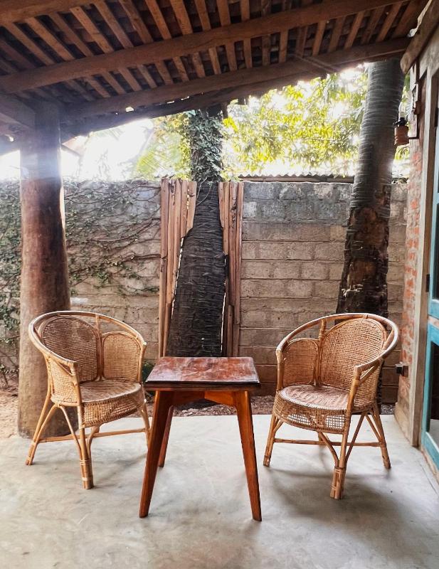 Nongu Home - image 23