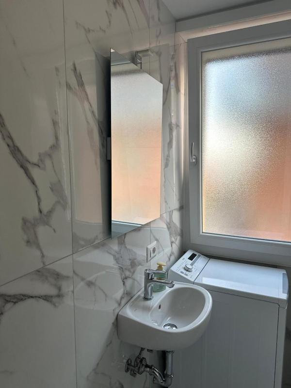 Al Porto Di Roma B&B - image 23