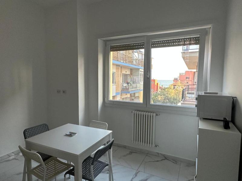Al Porto Di Roma B&B - image 16