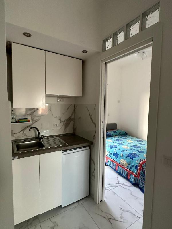 Al Porto Di Roma B&B - image 22