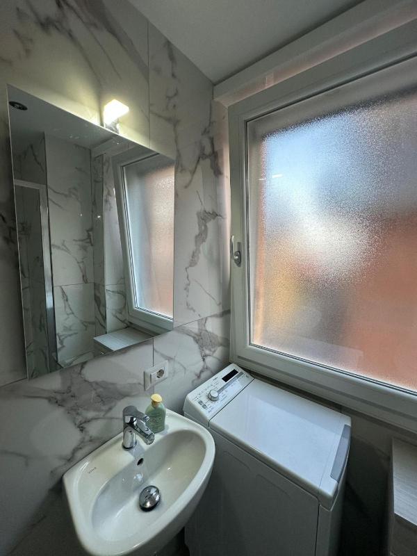 Al Porto Di Roma B&B - image 20