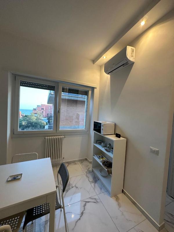 Al Porto Di Roma B&B - image 40
