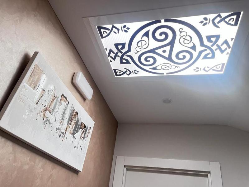 Triple Room image 1