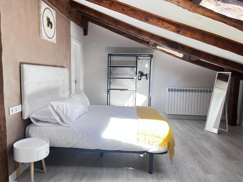 Triple Room image 4