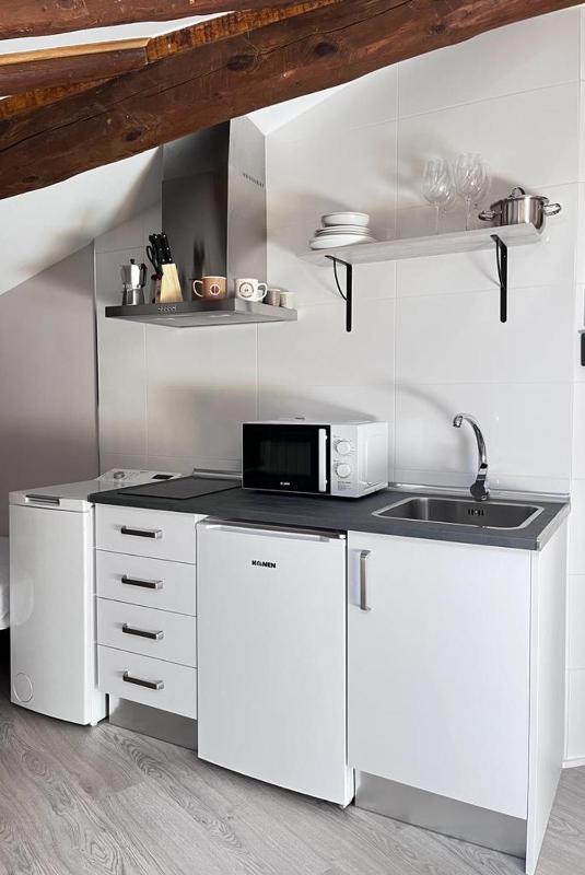 Triple Room image 2