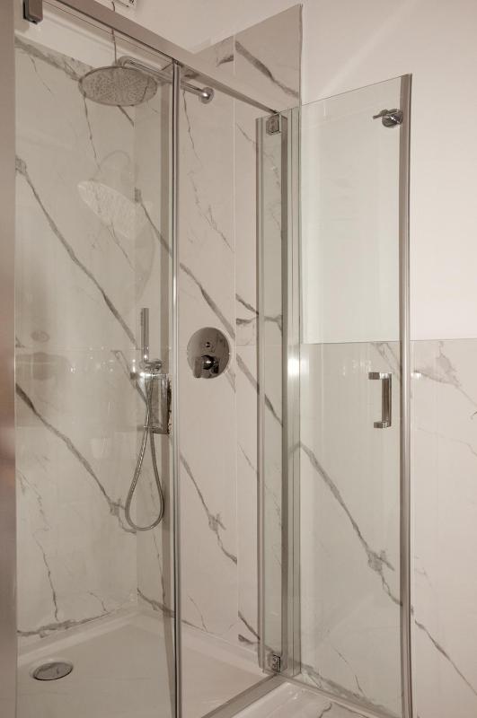 ARENA D'INTORNO LUXURY e SUITES - image 3