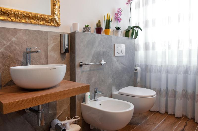 ARENA D'INTORNO LUXURY e SUITES - image 15
