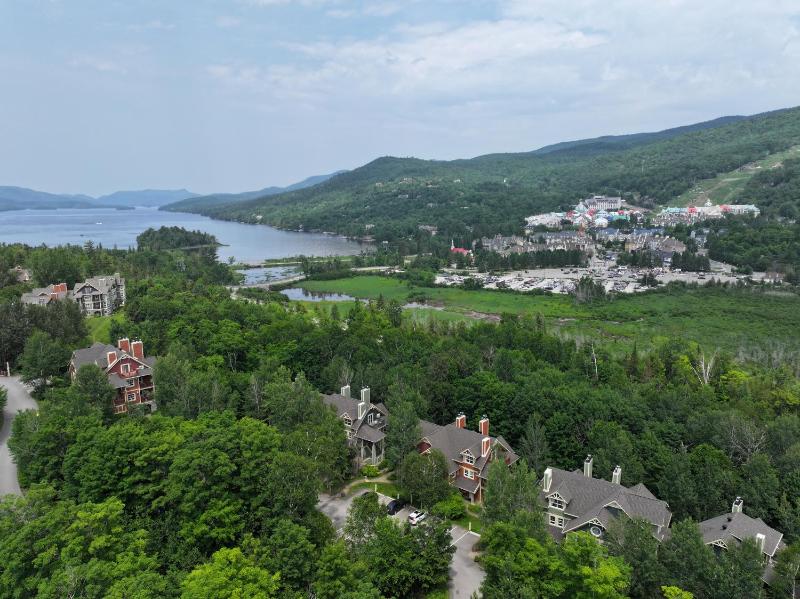 Tremblant Les Eaux by Rendez-Vous Mont-Tremblant - image 45