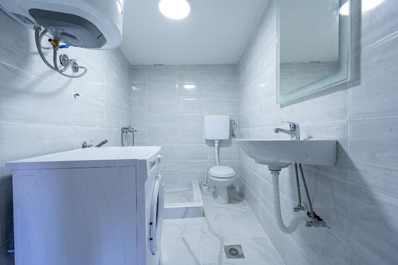 Stojkovic Family Apartments - image 2