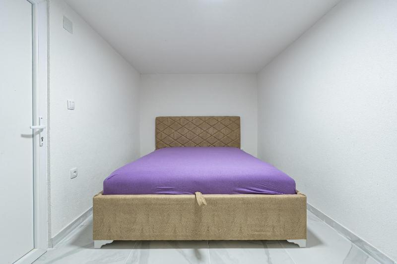 Stojkovic Family Apartments - image 6