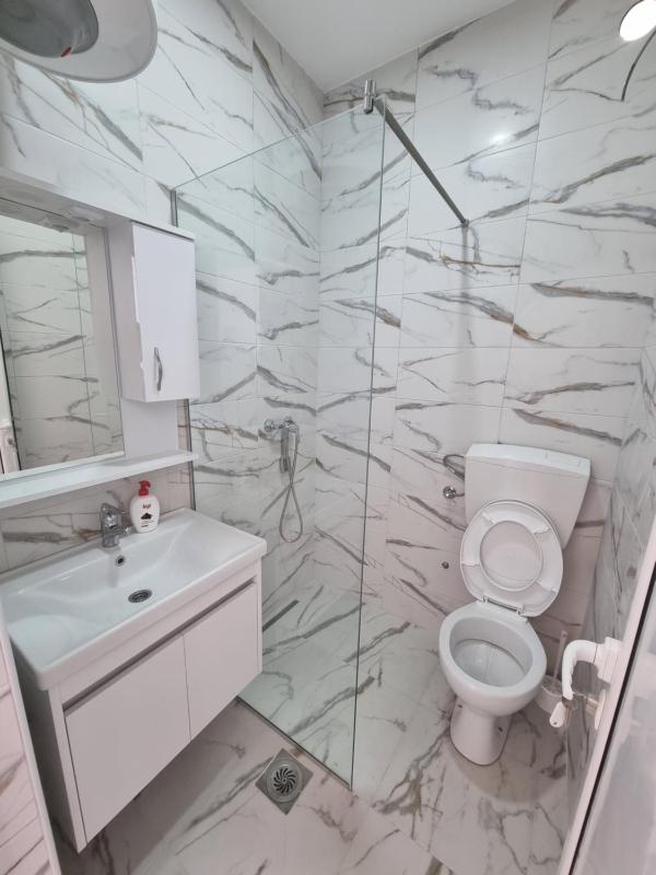 Kahari Apartments - image 5