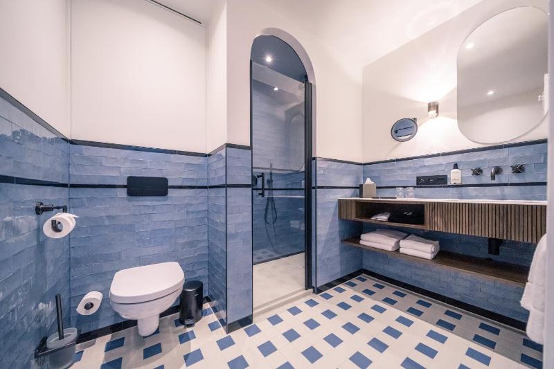 Junior Suite image 4