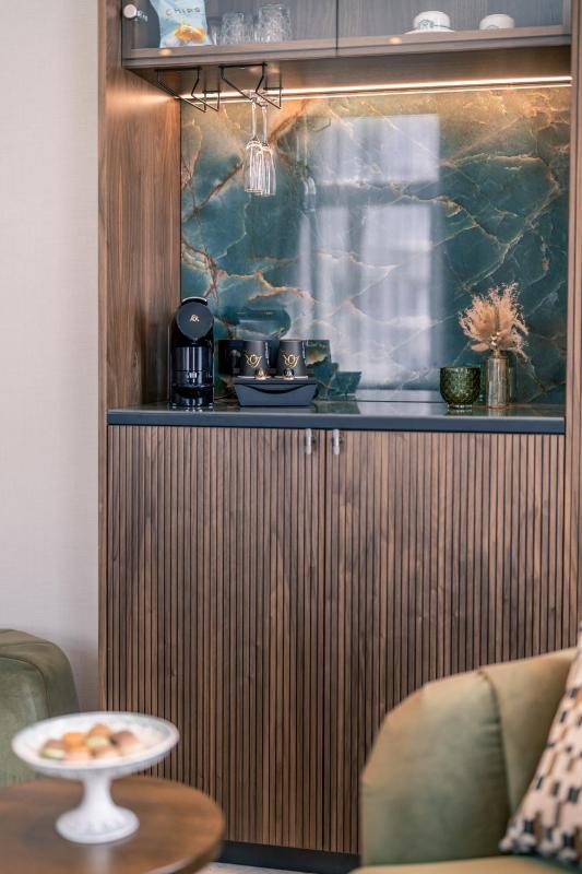Junior Suite image 3