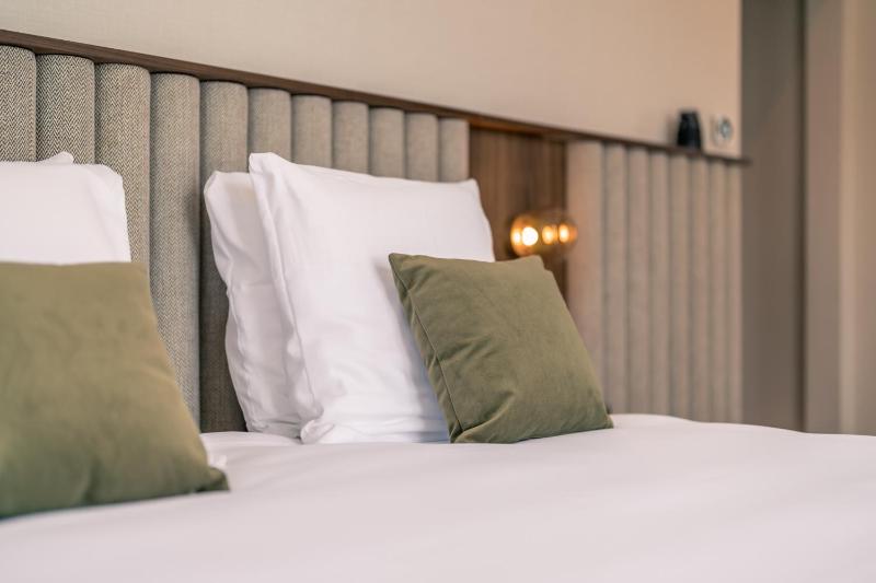 Junior Suite image 2