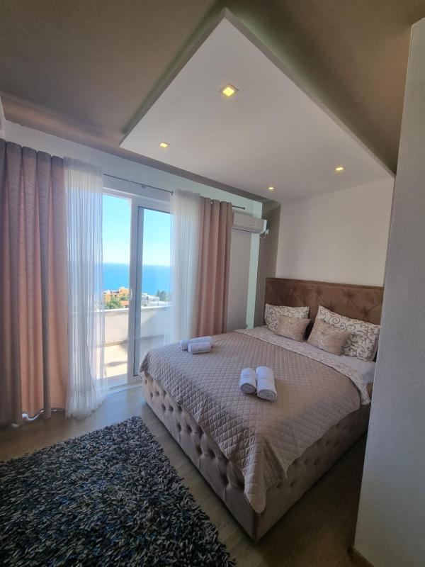 Kahari Apartments - image 7