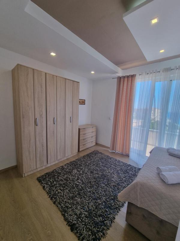 Kahari Apartments - image 10