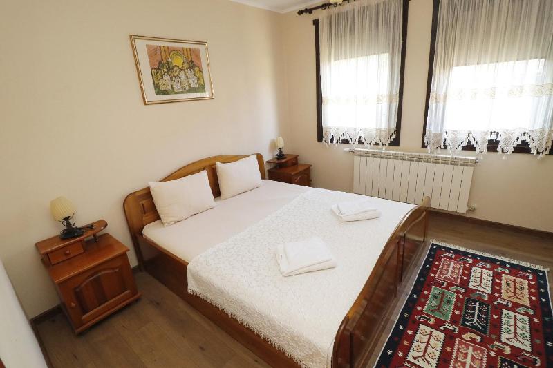 Suite image 1