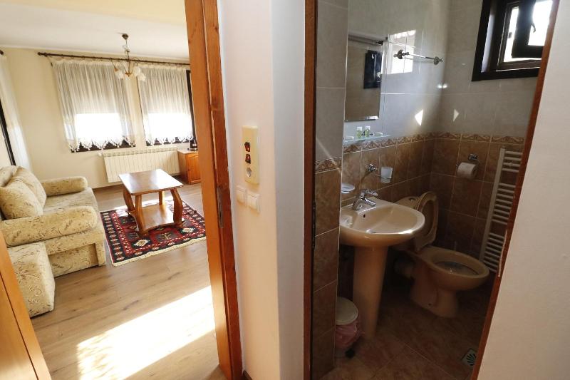 Suite image 4
