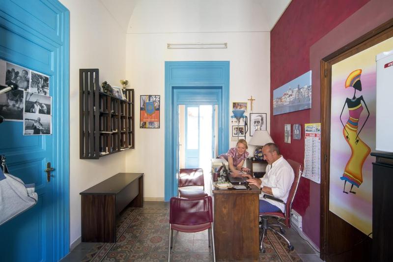 Centrale - image 12