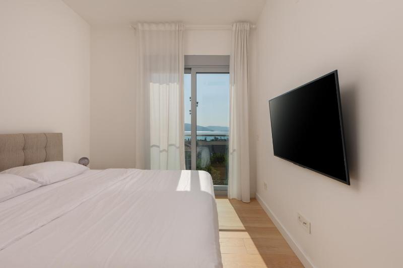 Villa Roc Blanc - image 12