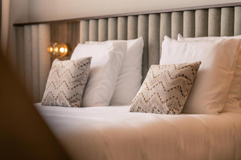 Superior Room image 4