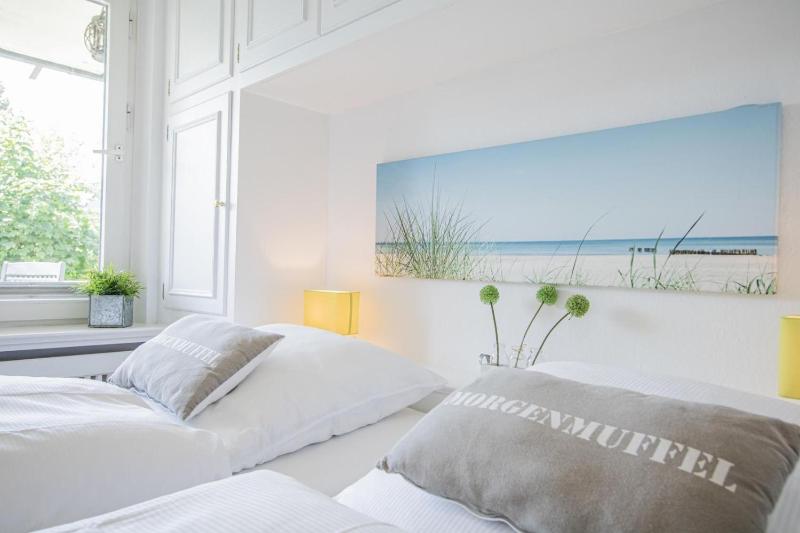 Sylt-to-hus - image 12