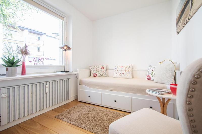 Sylt-to-hus - image 23