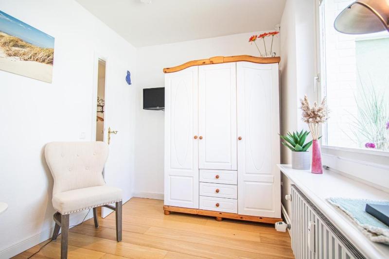 Sylt-to-hus - image 17