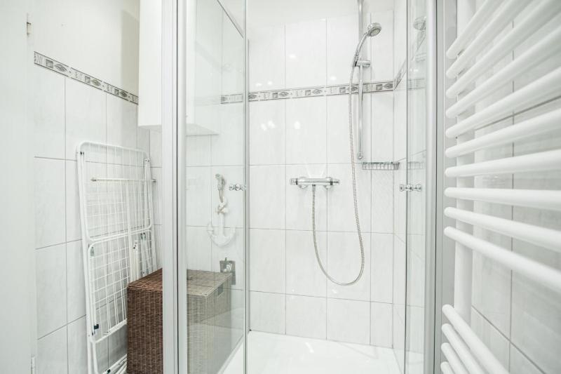 Sylt-to-hus - image 14