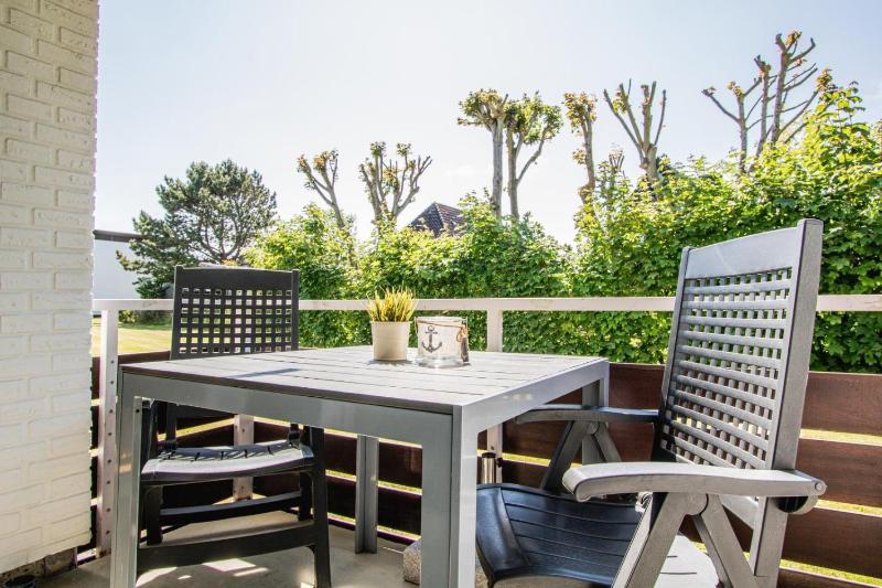 Sylt-to-hus - image 24
