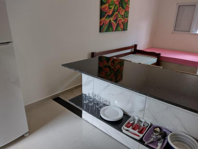 Apartamentos Kairos - image 21